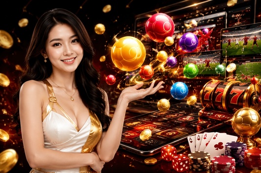 vn1232