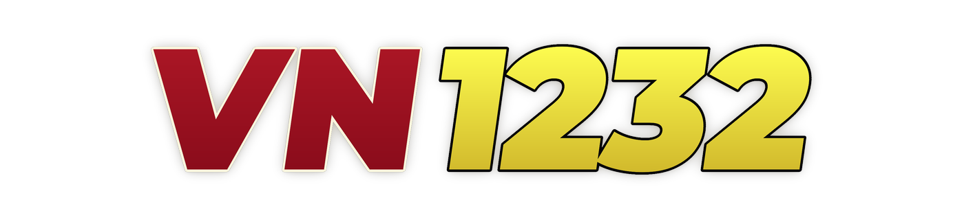 vn1232